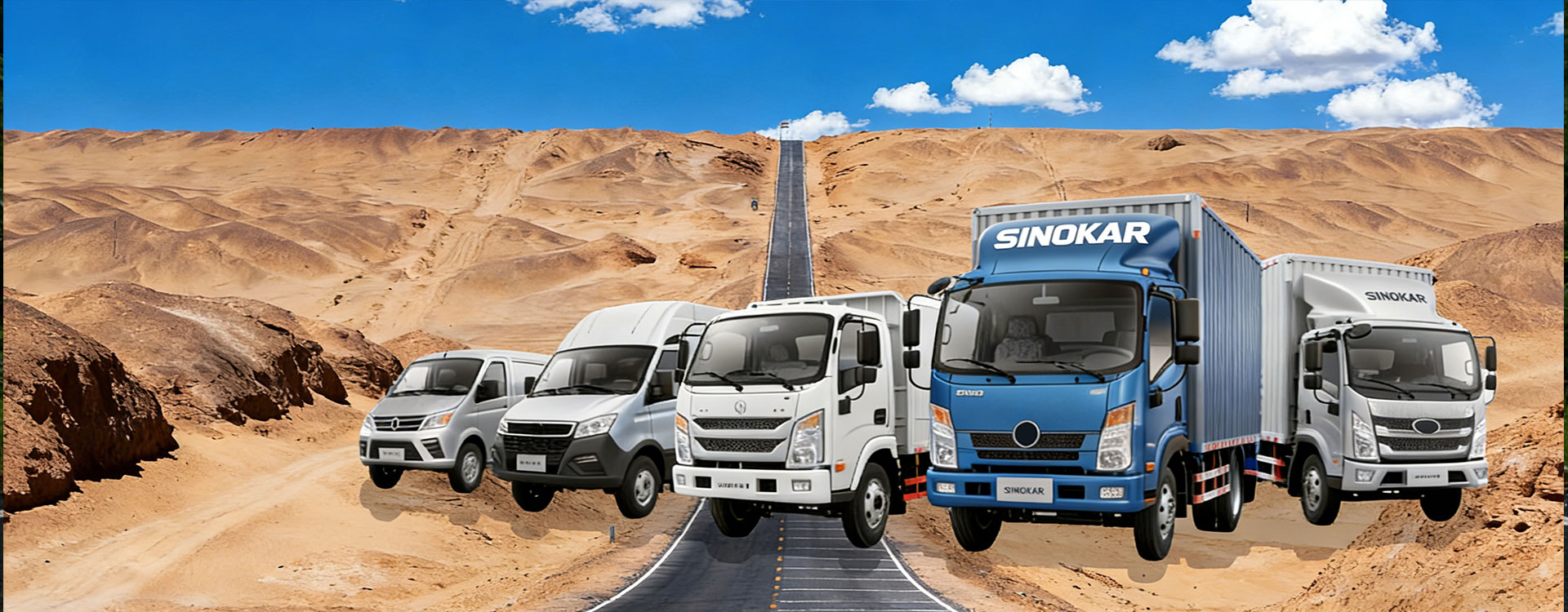 TECHNOLOGY LEADING INDUSTRY