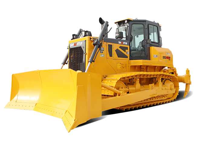 SD24-G Bulldozer