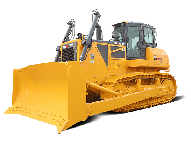 SD34-G Bulldozer